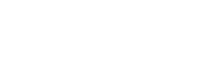 琉翔有限公司 RYUSHO